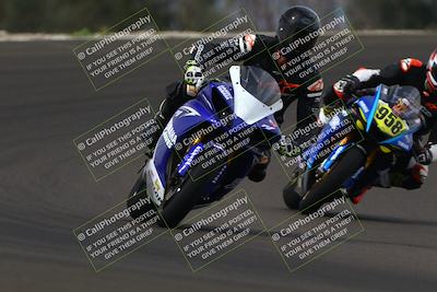 media/Mar-31-2025-Lets Ride (Mon) [[84f5dbc6bd]]/B Group/1120am (Turn 2)/
